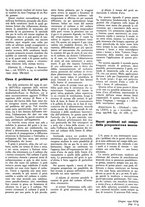 giornale/GEA0016820/1941/unico/00000361