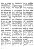 giornale/GEA0016820/1941/unico/00000362