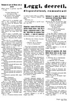 giornale/GEA0016820/1941/unico/00000363