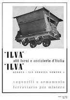 giornale/GEA0016820/1941/unico/00000375