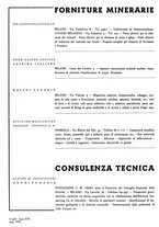 giornale/GEA0016820/1941/unico/00000376