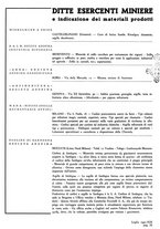 giornale/GEA0016820/1941/unico/00000377