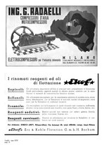 giornale/GEA0016820/1941/unico/00000378