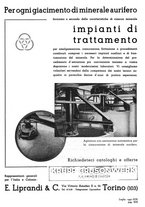 giornale/GEA0016820/1941/unico/00000381