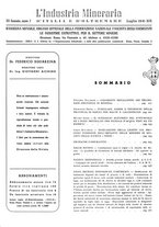 giornale/GEA0016820/1941/unico/00000386