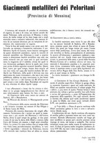 giornale/GEA0016820/1941/unico/00000387