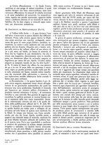 giornale/GEA0016820/1941/unico/00000388