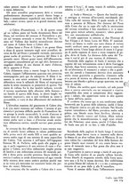 giornale/GEA0016820/1941/unico/00000389