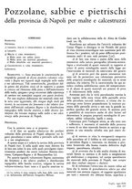 giornale/GEA0016820/1941/unico/00000391