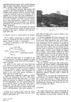 giornale/GEA0016820/1941/unico/00000392