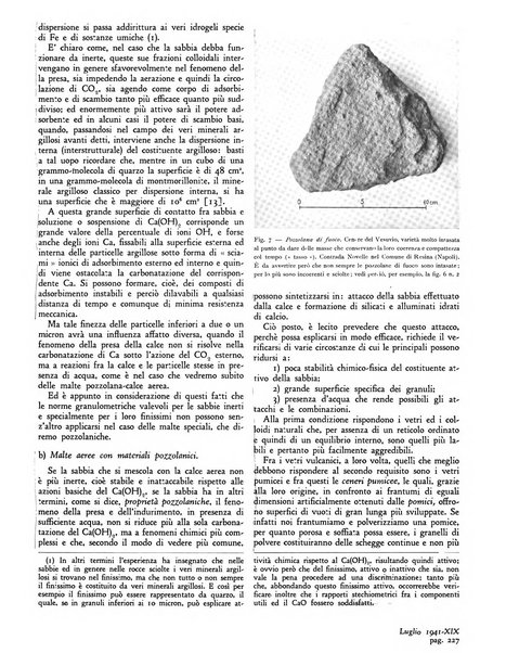 L'industria mineraria d'Italia e d'oltremare rassegna mensile della Federazione nazionale fascista degli esercenti le industrie estrattive