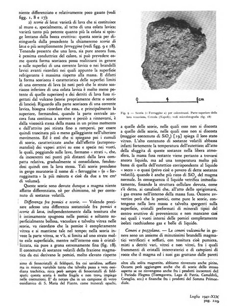 L'industria mineraria d'Italia e d'oltremare rassegna mensile della Federazione nazionale fascista degli esercenti le industrie estrattive