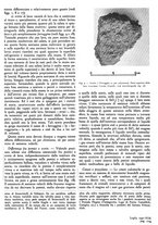 giornale/GEA0016820/1941/unico/00000405