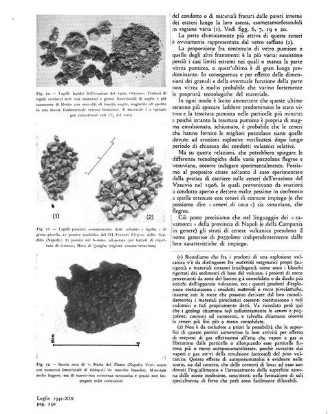 L'industria mineraria d'Italia e d'oltremare rassegna mensile della Federazione nazionale fascista degli esercenti le industrie estrattive