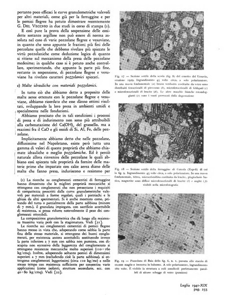 L'industria mineraria d'Italia e d'oltremare rassegna mensile della Federazione nazionale fascista degli esercenti le industrie estrattive