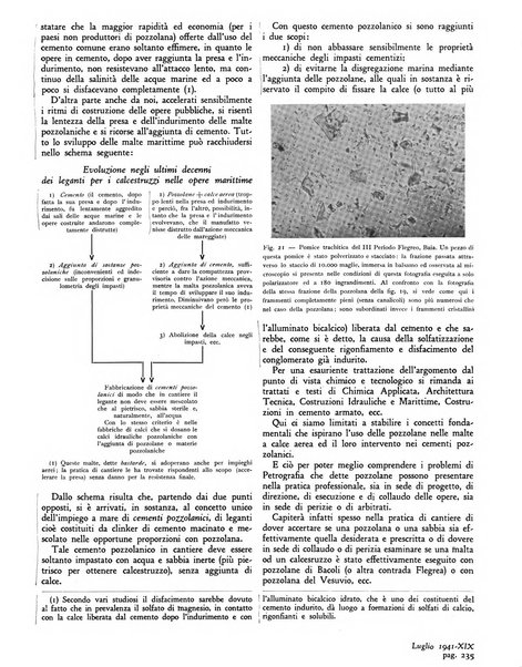 L'industria mineraria d'Italia e d'oltremare rassegna mensile della Federazione nazionale fascista degli esercenti le industrie estrattive