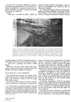 giornale/GEA0016820/1941/unico/00000414