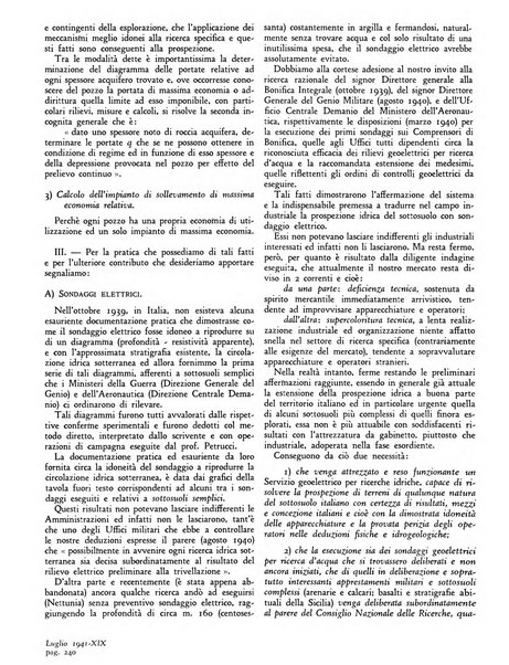 L'industria mineraria d'Italia e d'oltremare rassegna mensile della Federazione nazionale fascista degli esercenti le industrie estrattive