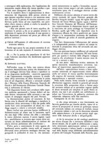 giornale/GEA0016820/1941/unico/00000418