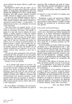 giornale/GEA0016820/1941/unico/00000422