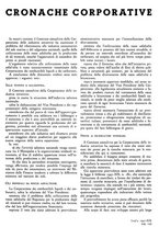 giornale/GEA0016820/1941/unico/00000425