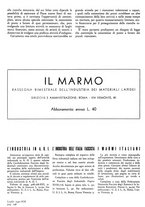 giornale/GEA0016820/1941/unico/00000426