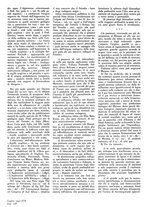 giornale/GEA0016820/1941/unico/00000428