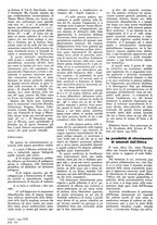 giornale/GEA0016820/1941/unico/00000432