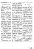 giornale/GEA0016820/1941/unico/00000439