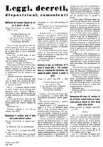 giornale/GEA0016820/1941/unico/00000440