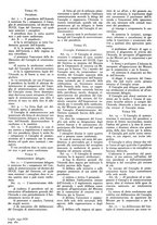 giornale/GEA0016820/1941/unico/00000442