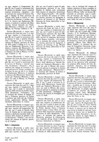 giornale/GEA0016820/1941/unico/00000444