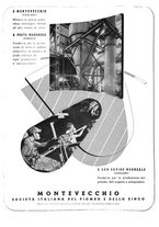 giornale/GEA0016820/1941/unico/00000450