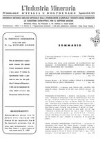 giornale/GEA0016820/1941/unico/00000467