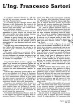 giornale/GEA0016820/1941/unico/00000469