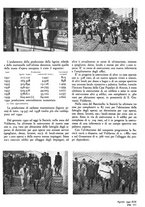 giornale/GEA0016820/1941/unico/00000473