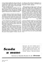 giornale/GEA0016820/1941/unico/00000482