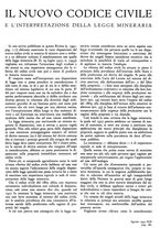 giornale/GEA0016820/1941/unico/00000483