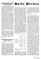 giornale/GEA0016820/1941/unico/00000485