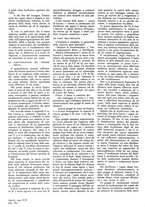 giornale/GEA0016820/1941/unico/00000486