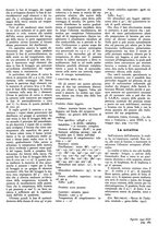giornale/GEA0016820/1941/unico/00000487