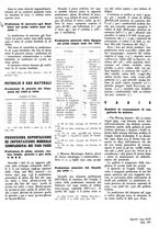 giornale/GEA0016820/1941/unico/00000489