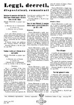 giornale/GEA0016820/1941/unico/00000490