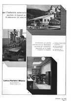 giornale/GEA0016820/1941/unico/00000499