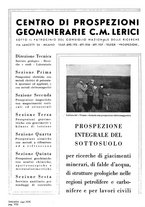 giornale/GEA0016820/1941/unico/00000502