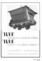 giornale/GEA0016820/1941/unico/00000507