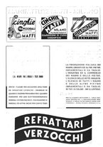 giornale/GEA0016820/1941/unico/00000508