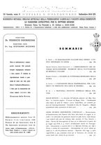 giornale/GEA0016820/1941/unico/00000511
