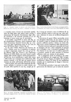 giornale/GEA0016820/1941/unico/00000514