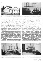 giornale/GEA0016820/1941/unico/00000515